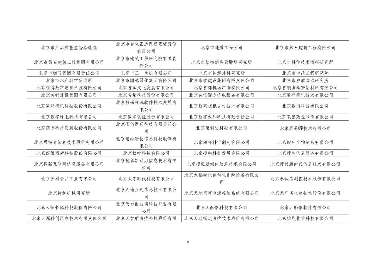 #晨報#美國ITC發布對計算機等電子設備的337部分終裁；中國提出的首個知識產權管理新國標將在部分央企業試點