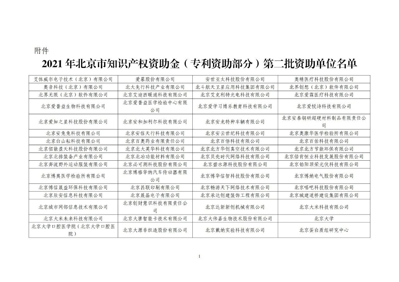 #晨報#美國ITC發布對計算機等電子設備的337部分終裁；中國提出的首個知識產權管理新國標將在部分央企業試點