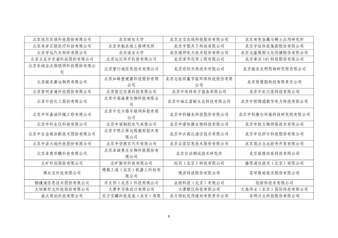 #晨報#美國ITC發布對計算機等電子設備的337部分終裁；中國提出的首個知識產權管理新國標將在部分央企業試點