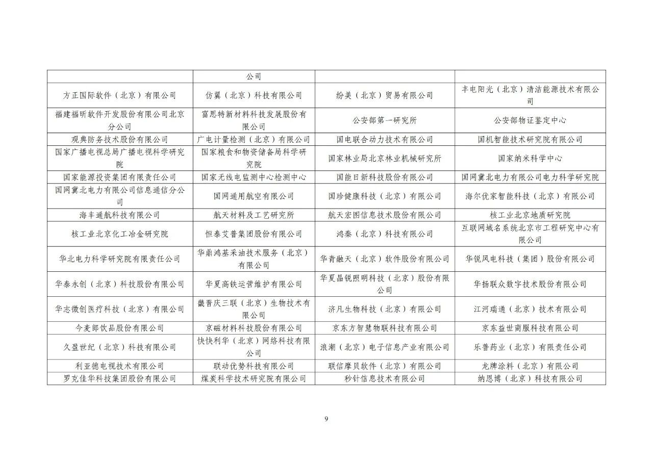 #晨報#美國ITC發布對計算機等電子設備的337部分終裁；中國提出的首個知識產權管理新國標將在部分央企業試點