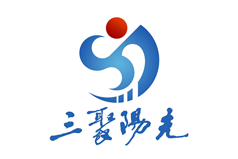 「三聚陽光」知識產權資訊匯總