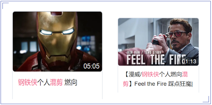 倒春寒？——短視頻行業版權問題近況淺析