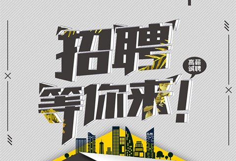 聘！北京冠峰行安全技術有限公司招聘「知識產權總監」