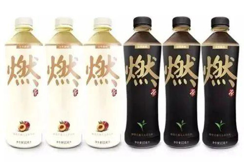 #晨報#元氣森林“燃”商標與統一、蒙?！叭肌钡壬虡藰嫵山?，終審被駁回；?中興、OPPO達成重大專利交易，專利技術成重要營收來源