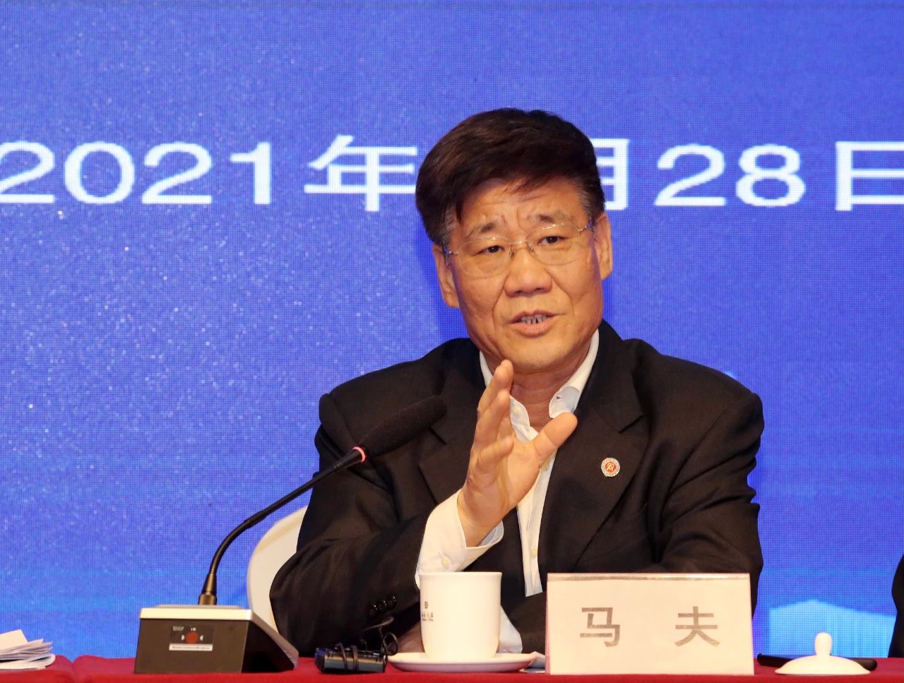 第十三屆中國國際商標品牌節新聞發布會?暨阿道夫總協辦簽約儀式在京舉行