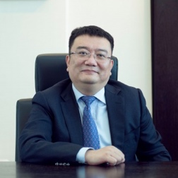 線上直播：首屆大灣區國際知識產權與技術轉移峰會