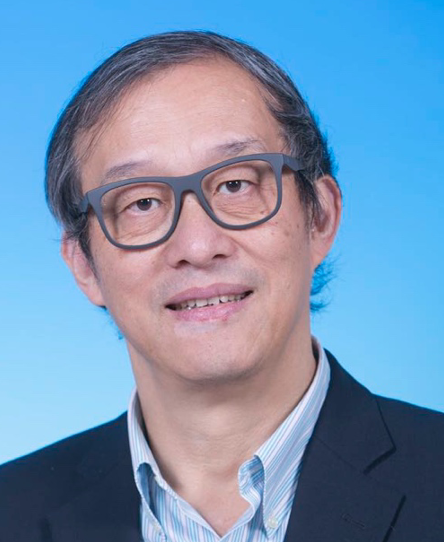 線上直播：首屆大灣區國際知識產權與技術轉移峰會