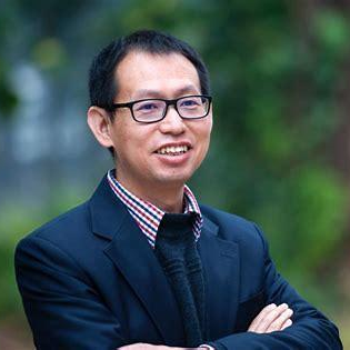 線上直播：首屆大灣區國際知識產權與技術轉移峰會