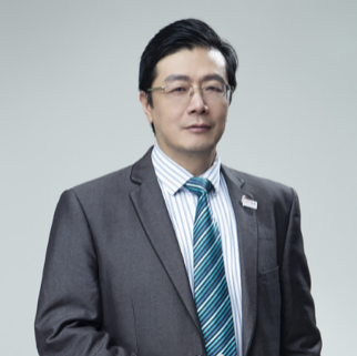 線上直播：首屆大灣區國際知識產權與技術轉移峰會