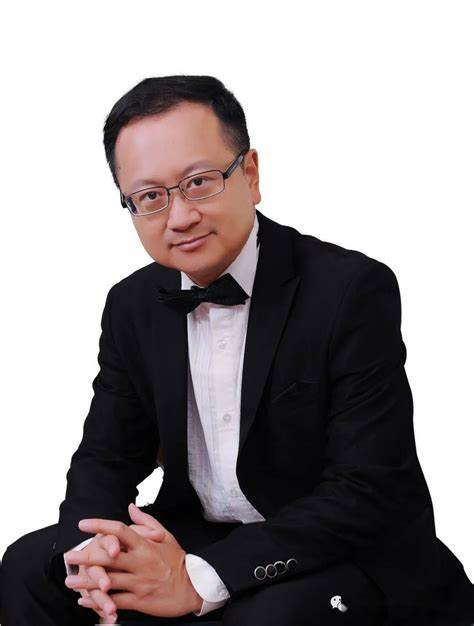 線上直播：首屆大灣區國際知識產權與技術轉移峰會