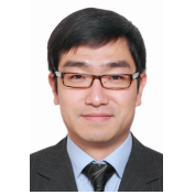 線上直播：首屆大灣區國際知識產權與技術轉移峰會