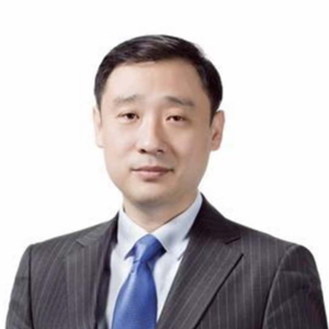 線上直播：首屆大灣區國際知識產權與技術轉移峰會