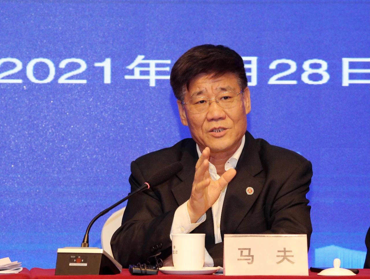 第十三屆中國國際商標品牌節新聞發布會?暨阿道夫總協辦簽約儀式在京舉行