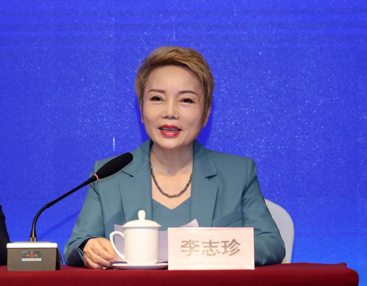 第十三屆中國國際商標品牌節新聞發布會?暨阿道夫總協辦簽約儀式在京舉行