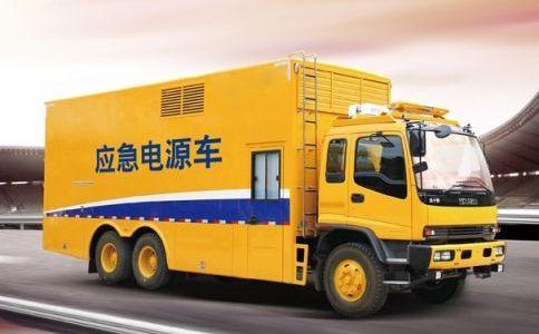 應急救援，都有哪些“黑科技”？