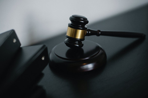3家企業因擅自開展專利代理業務被處罰！