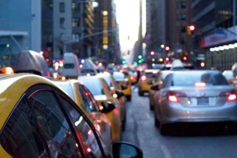 汽車產業鏈專利許可開始“內卷”：戴姆勒諾基亞和解，大陸集團有話說