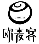 如何看待“漢字不規范使用”帶來的不良影響