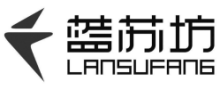 如何看待“漢字不規范使用”帶來的不良影響
