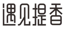 如何看待“漢字不規范使用”帶來的不良影響