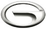 從廣汽G標商標侵權案探析新型商品項目的權利邊界