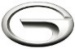 從廣汽G標商標侵權案探析新型商品項目的權利邊界