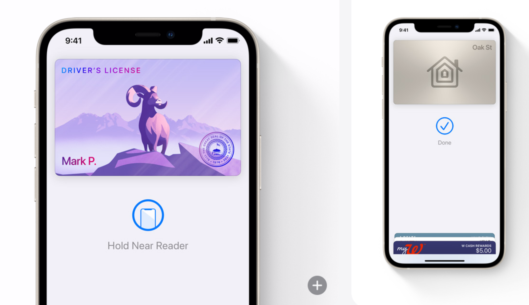 就這？iOS 15發布，簡直離譜！