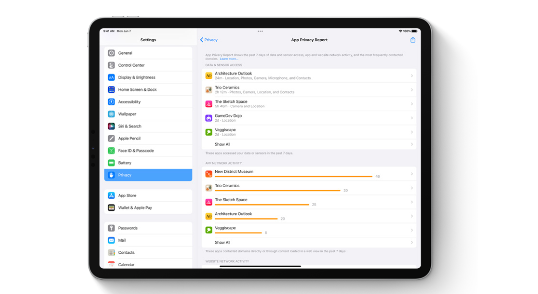 就這？iOS 15發布，簡直離譜！