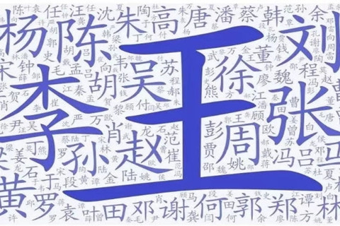 王老吉申請了100個“姓氏+老吉”商標：不是涼茶，是啤酒類
