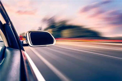 汽車業反擊成功：德國修改專利法，增加專利權人拿到禁令的難度