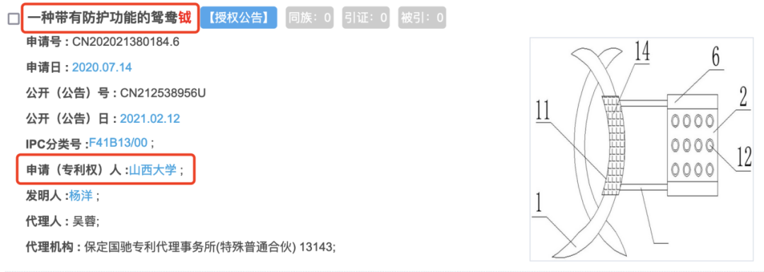 武術協會VS香奈兒？圖案相似就會構成商標侵權嗎？
