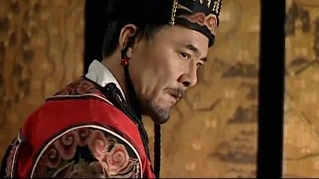 他被譽為“中國梵高”，鄭板橋齊白石：想做他的跟班