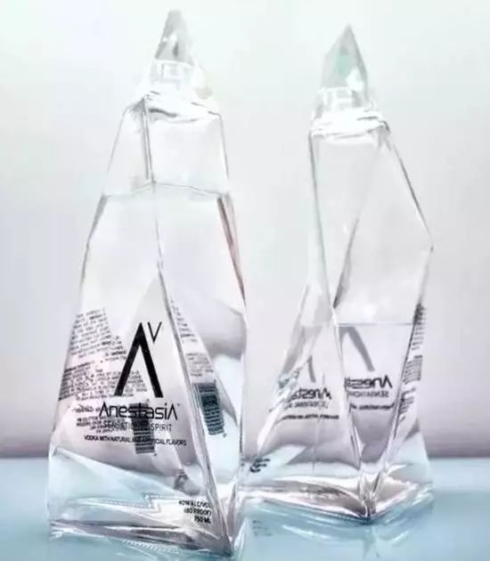 盤點7位影響世界的頂尖工業設計大師