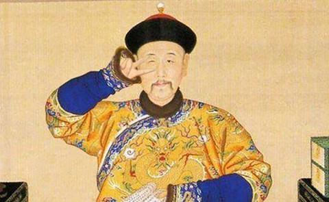 雍正賣萌？宮貓出圈？知識產權助力守正創新