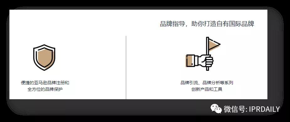 代理14000多件美國商標的代理機構擬被制裁，或將對跨境電商產生影響