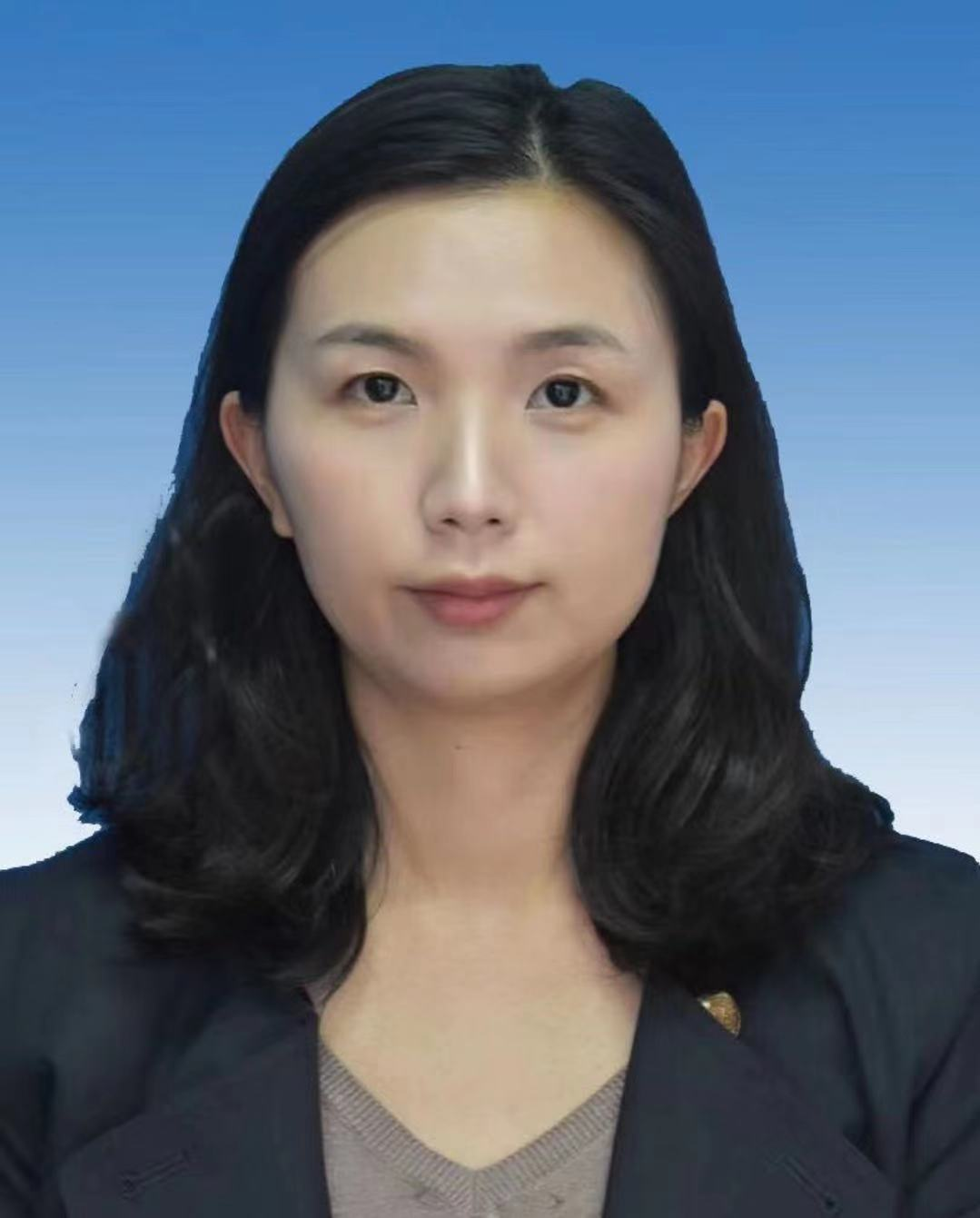 周五9:30直播！企業知識產權國際合規培訓