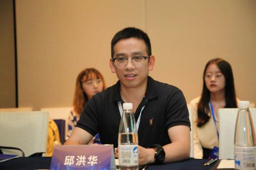 “北京-長三角知識產權保護實務智庫”成立儀式暨首屆論壇成功舉辦
