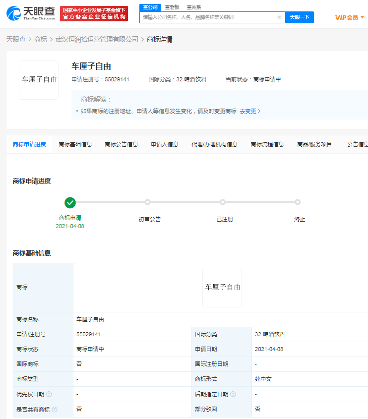 #晨報#美國ITC發布對加巴噴丁免疫測定試劑盒和試紙及其組成和方法的337部分終裁