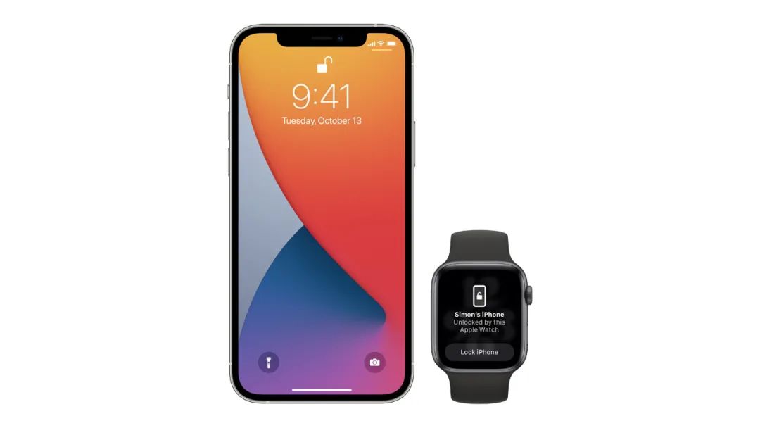 iPhone 13要降價，穩了！