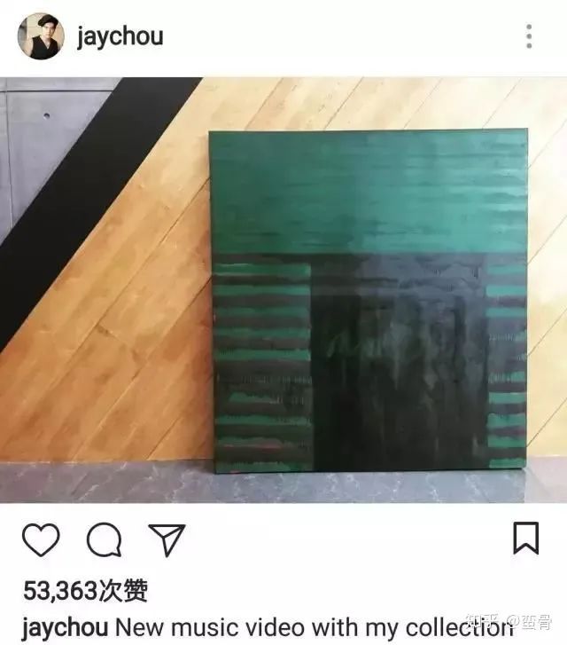 周杰倫x蘇富比拍賣專場斬獲8.46億：還有多少夢幻聯動讓人想不到？