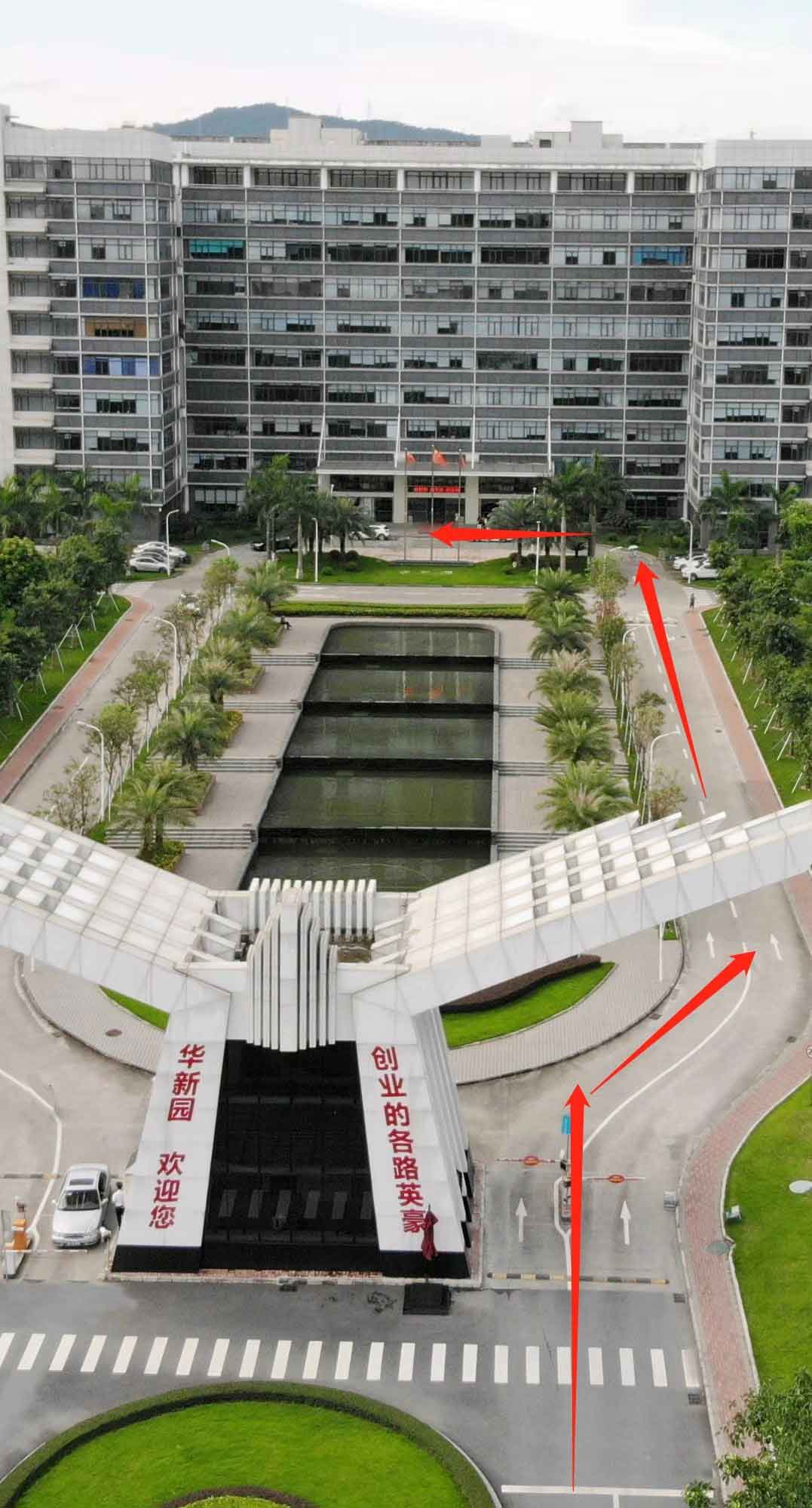 即將舉辦！“百企千計”商標維權援助服務系列活動廣州站來了