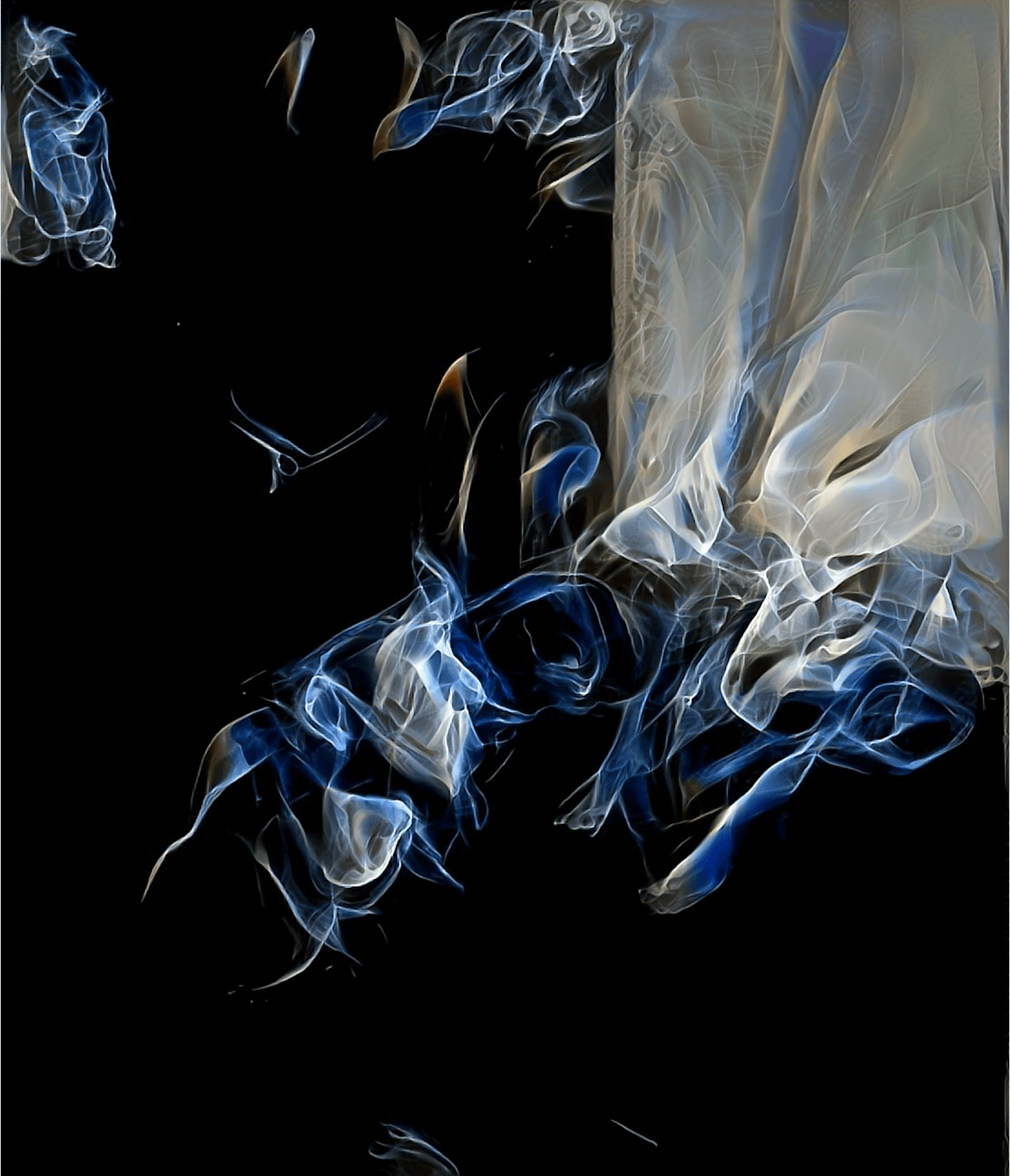 盤點全球最牛的四大90后NFT加密藝術家，各個身價上億