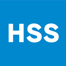 歷時三年，鑄成助力特種外科醫院成功獲得“HSS”商標的注冊