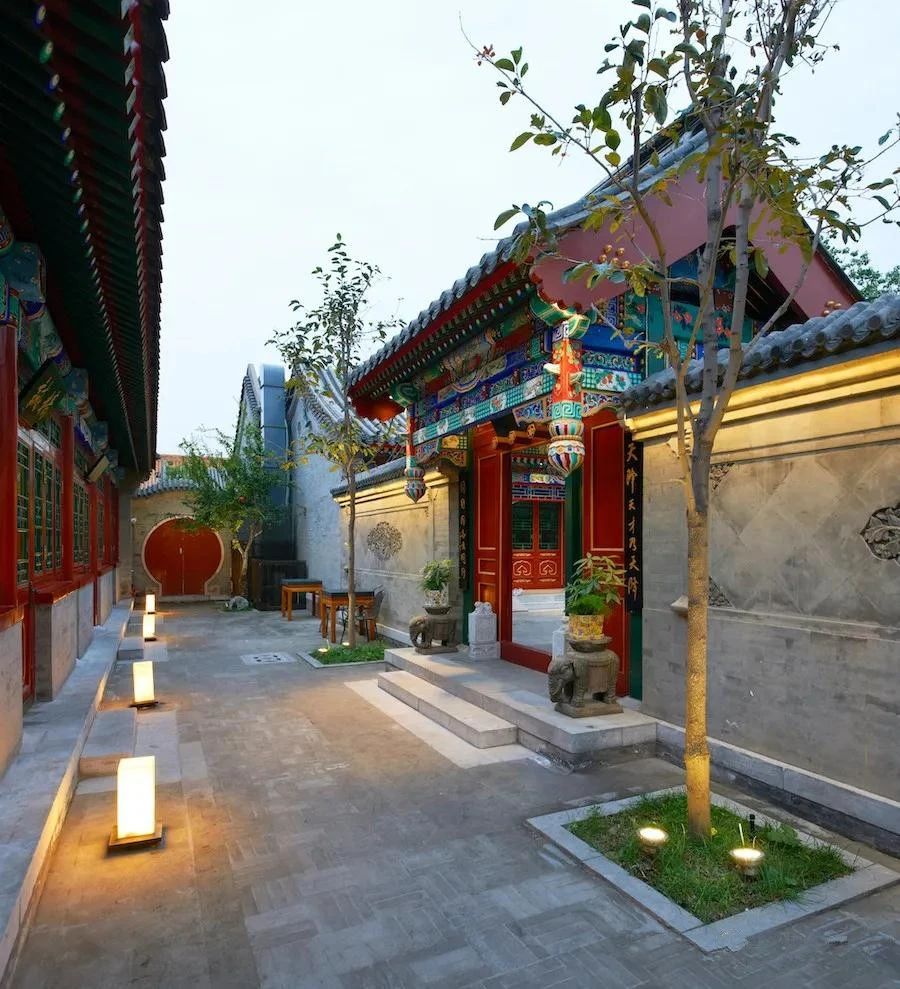 麥子家智享沙龍：轉折之年-中國知產市場及人才發展新趨勢探討之北京站（2021.07.17）