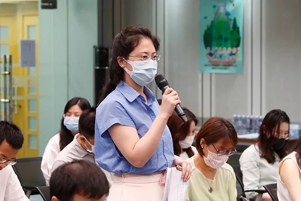 國家知識產權局發布2021年上半年數據，呈現哪些新趨勢，新特點？