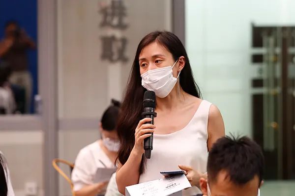國家知識產權局發布2021年上半年數據，呈現哪些新趨勢，新特點？