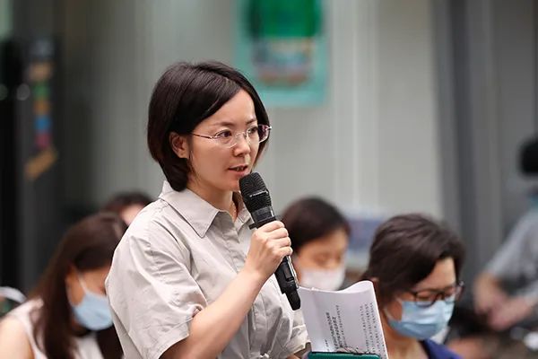 國家知識產權局發布2021年上半年數據，呈現哪些新趨勢，新特點？