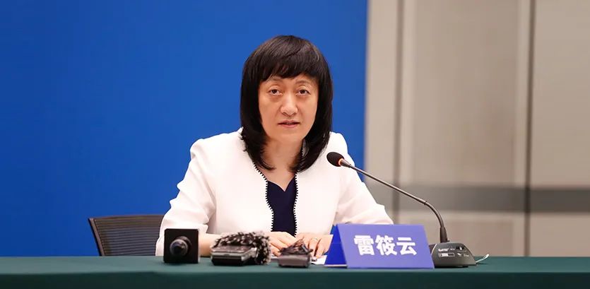 國家知識產權局發布2021年上半年數據，呈現哪些新趨勢，新特點？