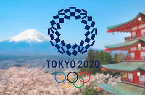 空場比賽或致2.4萬億日元經濟損失，為營造氣氛，東京奧運會考慮引入這項“黑科技”