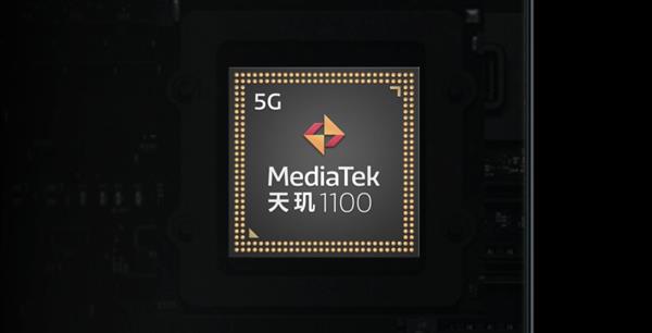 自拍旗艦vivo S10系列發布 7月23日正式開售